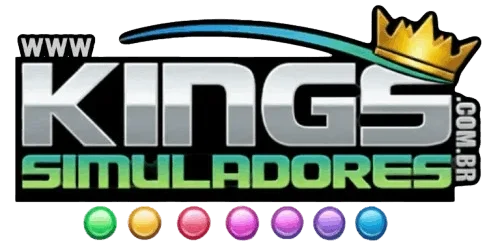 Kings Simuladores – Blog